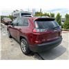Image 4 : JEEP  CHEROKEE 2019 O/S TITLE 2 DAYS