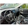 Image 5 : JEEP  CHEROKEE 2019 O/S TITLE 2 DAYS
