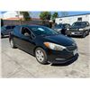 Image 2 : KIA FORTE 2015 T-SMOG
