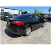 Image 3 : KIA FORTE 2015 T-SMOG