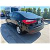 Image 4 : KIA FORTE 2015 T-SMOG
