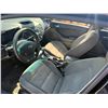 Image 5 : KIA FORTE 2015 T-SMOG