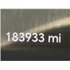 Image 6 : JEEP  CHEROKEE 2019 T-REPO-SMOG-2 DAYS