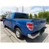 Image 4 : FORD  F-150 2010 O/S TITLE 2 DAYS