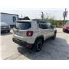 Image 3 : JEEP  RENEGADE 2016 O/S TITLE 2 DAYS