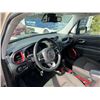 Image 5 : JEEP  RENEGADE 2016 O/S TITLE 2 DAYS