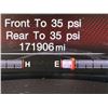 Image 6 : JEEP  RENEGADE 2016 O/S TITLE 2 DAYS