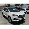 Image 2 : FORD EDGE 2019 T-REPO-SMOG-2 DAYS