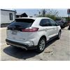 Image 3 : FORD EDGE 2019 T-REPO-SMOG-2 DAYS