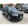 Image 2 : AUDI Q3 2017 T-REPO 2 DAYS