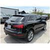 Image 3 : AUDI Q3 2017 T-REPO 2 DAYS