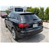 Image 4 : AUDI Q3 2017 T-REPO 2 DAYS