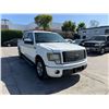 Image 2 : FORD  F-150 2010 T-REPO 2 DAYS