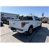 Image 3 : FORD  F-150 2010 T-REPO 2 DAYS