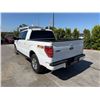 Image 4 : FORD  F-150 2010 T-REPO 2 DAYS