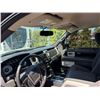 Image 5 : FORD  F-150 2010 T-REPO 2 DAYS