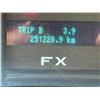 Image 6 : FORD  F-150 2010 T-REPO 2 DAYS