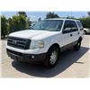 Image 1 : FORD  EXPEDITION 2014 T-REPO 2 DAYS