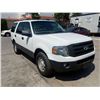 Image 2 : FORD  EXPEDITION 2014 T-REPO 2 DAYS