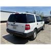 Image 3 : FORD  EXPEDITION 2014 T-REPO 2 DAYS