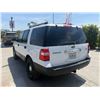 Image 4 : FORD  EXPEDITION 2014 T-REPO 2 DAYS