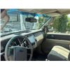 Image 5 : FORD  EXPEDITION 2014 T-REPO 2 DAYS