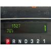 Image 6 : FORD  EXPEDITION 2014 T-REPO 2 DAYS
