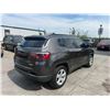 Image 3 : JEEP  COMPASS 2018 O/S TITLE 2 DAYS