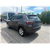 Image 4 : JEEP  COMPASS 2018 O/S TITLE 2 DAYS