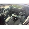 Image 5 : JEEP  COMPASS 2018 O/S TITLE 2 DAYS