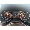 Image 6 : JEEP  COMPASS 2018 O/S TITLE 2 DAYS
