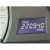 Image 6 : TOYT CAMRY 2012 O/S TITLE 2 DAYS