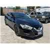 Image 2 : NISS MAXIMA 2017 APP DUP/T -