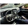 Image 5 : NISS MAXIMA 2017 APP DUP/T -
