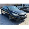 Image 2 : KIA FORTE 2019 O/S TITLE 2 DAYS