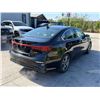 Image 3 : KIA FORTE 2019 O/S TITLE 2 DAYS