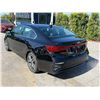 Image 4 : KIA FORTE 2019 O/S TITLE 2 DAYS