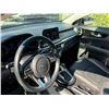 Image 5 : KIA FORTE 2019 O/S TITLE 2 DAYS