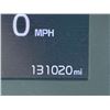 Image 6 : KIA FORTE 2019 O/S TITLE 2 DAYS