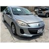 Image 2 : MAZD MAZDA3 2013 O/S-T SMOG-2 DAYS
