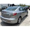 Image 3 : MAZD MAZDA3 2013 O/S-T SMOG-2 DAYS