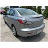 Image 4 : MAZD MAZDA3 2013 O/S-T SMOG-2 DAYS