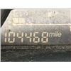 Image 6 : MAZD MAZDA3 2013 O/S-T SMOG-2 DAYS