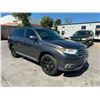 Image 2 : TOYT HIGHLANDER 2013 T-REPO 2 DAYS