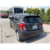 Image 4 : CHEV SPARK 2019 T-REPO-SMOG-2 DAYS
