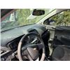 Image 5 : CHEV SPARK 2019 T-REPO-SMOG-2 DAYS