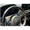Image 5 : KIA FORTE GT 2021 O/S TITLE 2 DAYS