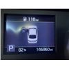 Image 6 : KIA FORTE GT 2021 O/S TITLE 2 DAYS