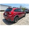 Image 3 : SUBA CROSSTREK 2014 T-SMOG -2 DAYS