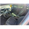 Image 5 : CHEV CRUZE 2016 SALV T/DONATION
